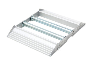 KBLABROLL-KAW4 VP 1 Einheit, vielseitiges Handwerkerwerkzeug aus robustem Material.