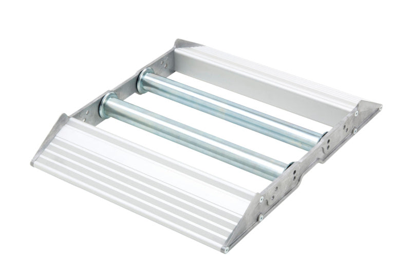 KBLABROLL-KAW4 VP 1 Einheit, vielseitiges Handwerkerwerkzeug aus robustem Material.