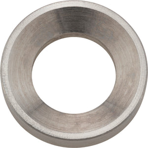 Kegelpfanne-KGLPF-DIN6319-D-A2-D9,6     Verpackungsinhalt    100 Einheit