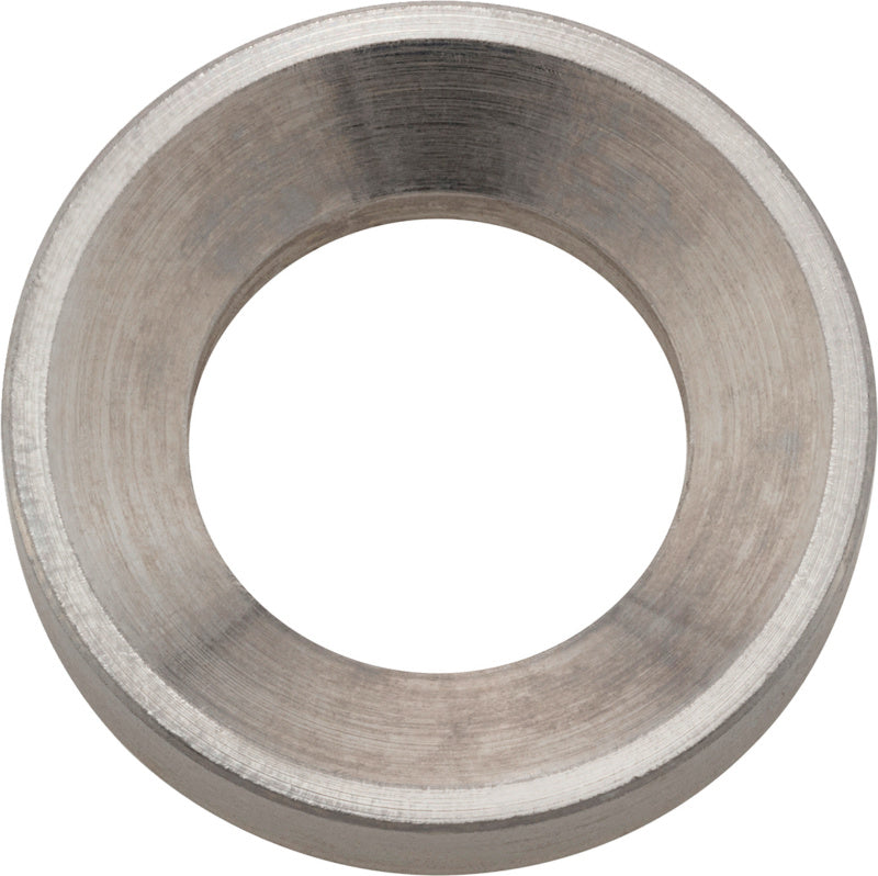 Kegelpfanne-KGLPF-DIN6319-D-A2-D9,6     Verpackungsinhalt    100 Einheit
