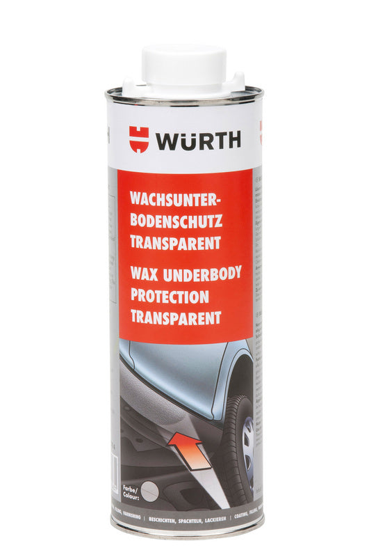 Unterbodenschutz-UBS-WACHS-DAUERHAFT-TRANSPARENT-1000ML - Marktplatz24