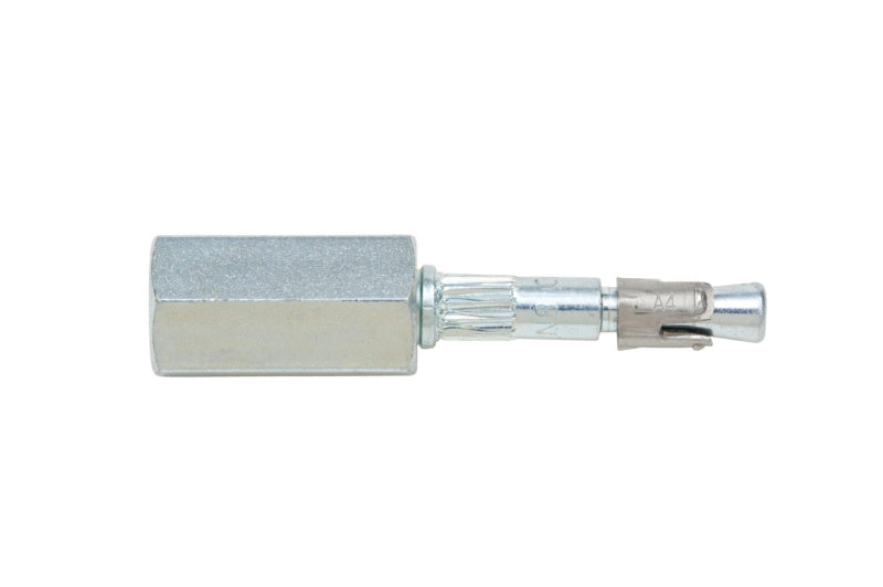 DBL-(W-NA-M)-(A2K)-8/10-D6MM VP 100 Einheiten, 100 Stück, präzise und langlebige Bauteile