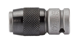 Adapter Bit