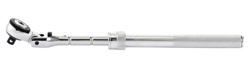 Gelenkkopfknarre 45872 Zoll KNAR