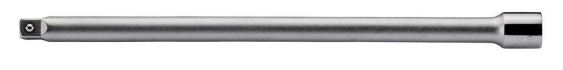 Verlängerung Steckschlüssel-VERL-3/8ZO-L250MM     Verpackungsinhalt    1 Einheit