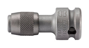 Adapter Bit