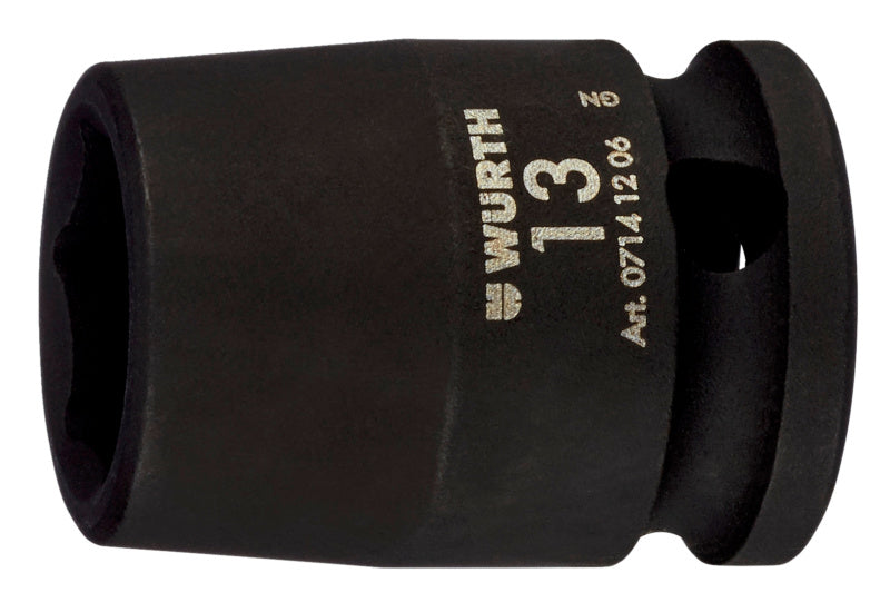 Black and gray multi-tool with various attachments and a compact design.