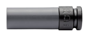 KFTSTESHSL-1/2ZO-LANG-HUE-SW15 VP 1 Einheit in schwarzer Farbe mit rechteckigem Design