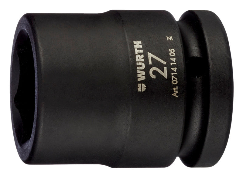 Schwarzes KFTSTESHSL-3/4ZO-KURZ-SW21 Bauteil in kompakter Bauform, Einzelstück.