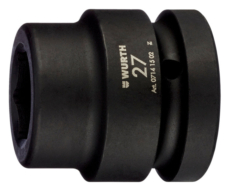 Schwarzes KFTSTESHSL-1ZO-KURZ-SW32 VP 1 Einheit mit einfachem Design sichtbar