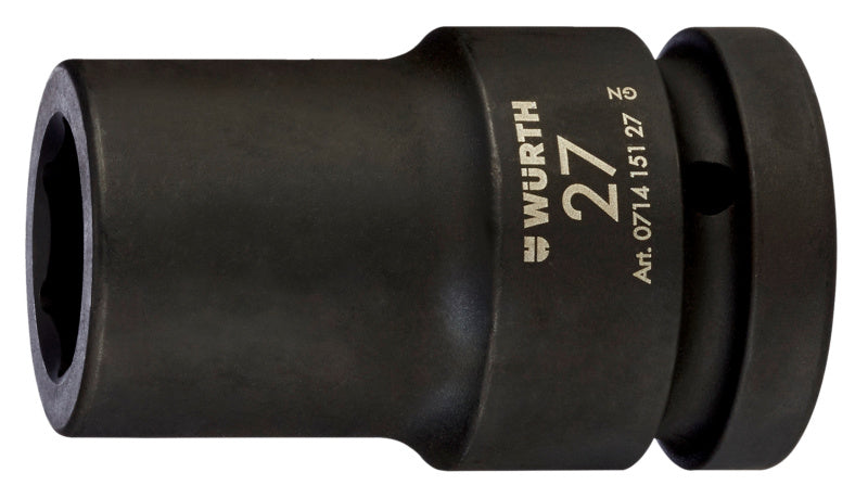 KFTSTESHSL-1ZO-LANG-SW32 VP 1 Einheit in schwarzer Farbe mit einfachem Design