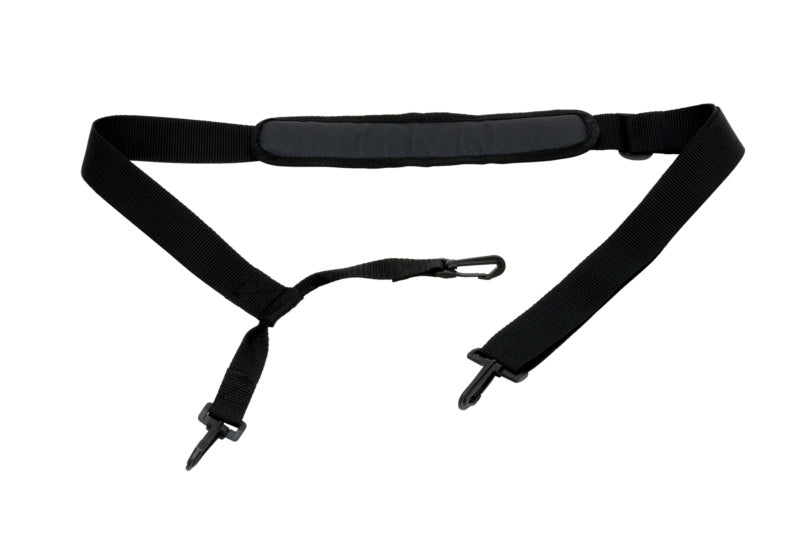 Trockensauger Elektro Zubehör-TRGGRT-F.TS-TSS7-L     Verpackungsinhalt    1 Einheit