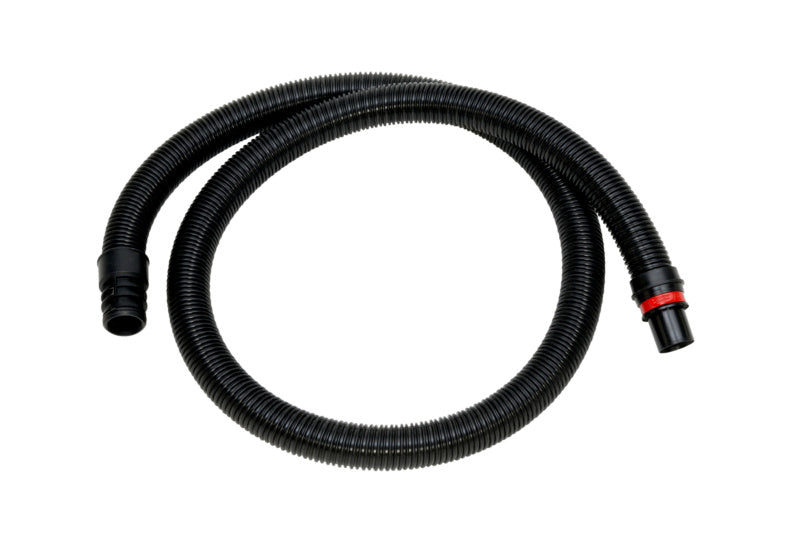 Trockensauger Elektro Zubehör-SCHL-(F.TSS7-L)     Verpackungsinhalt    1 Einheit - Marktplatz24