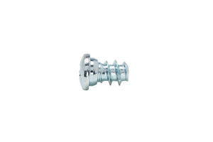 Euro-Schraube-SHR-EURO-LIKPF-B-Z2-(A2K)-6,3X16     Verpackungsinhalt    100 Einheit