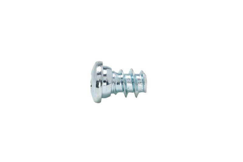 Euro-Schraube-SHR-EURO-LIKPF-B-Z2-(A2K)-6,3X16     Verpackungsinhalt    100 Einheit