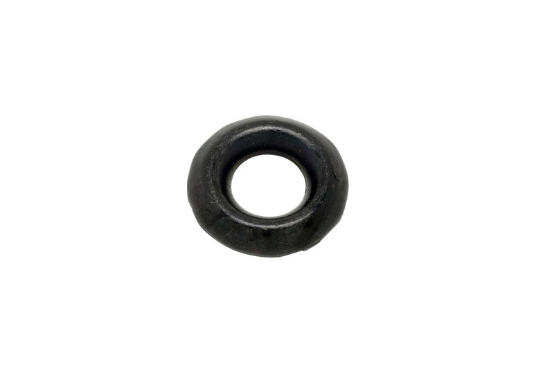 Rosette-ROS-MS-(BRU)-SCHW-4136-6,0     Verpackungsinhalt    100 Einheit