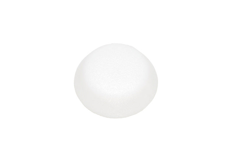 ABDEKA-(0194)-R9010-REINWEISS