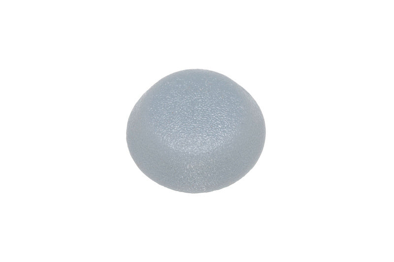 ABDEKA-(0194)-R7001-SILBERGRAU