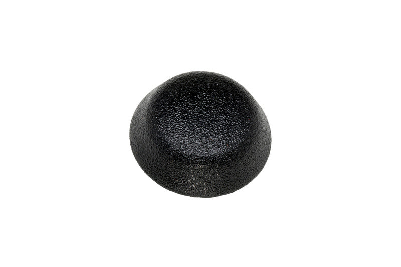 ABDEKA-(0194)-R9005-TIEFSCHWARZ