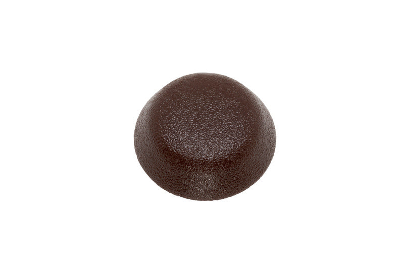 ABDEKA-(0194)-R8017-SCHOKOLADENBRAUN
