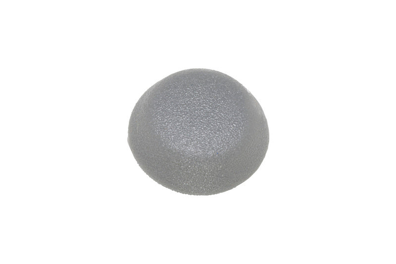 ABDEKA-(0194)-R7037-STAUBGRAU