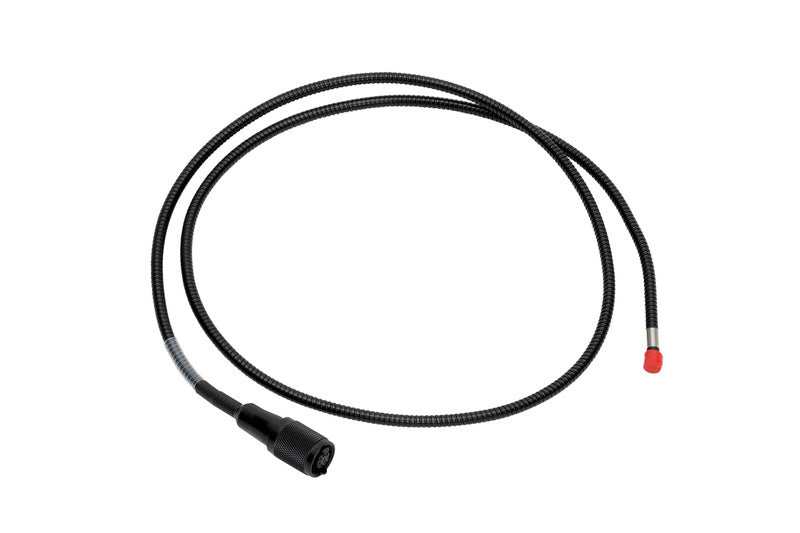 Endoskop Zubehör-ENDOSKOPSOND-F.ENDOSKOP-D5,5MM-L1M     Verpackungsinhalt    1 Einheit
