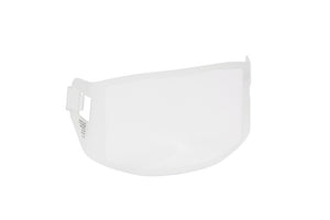 Fünf robuste Schweißer Caps mit Belüftung und Schutz für Kopf und Gesicht beim Schweißen.