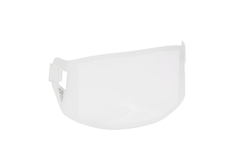 Fünf robuste Schweißer Caps mit Belüftung und Schutz für Kopf und Gesicht beim Schweißen.