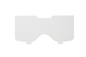 Schweißer Cap Zubehör VORSASHB-IN mit ergonomischem Design und hitzebeständigen Materialien.