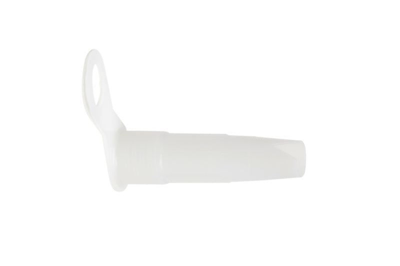 Dreiecksdüse- DUES-KART-SPEZ-(V-CUT)-10X8,5     Verpackungsinhalt    25 Einheit