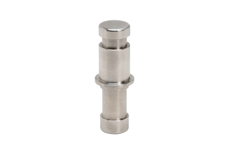 Großflächenleuchte Zubehör- STATVADAPT-F.LEUCHT-EDST-28MM/30MM     Verpackungsinhalt    1 Einheit