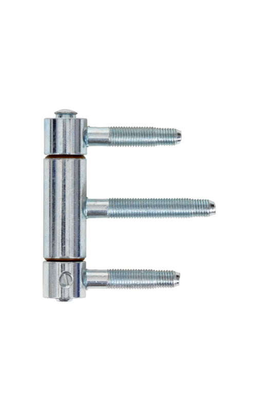 EINBOBA-3TLG-AUSHAENGSI-ST-(ZN)-D20