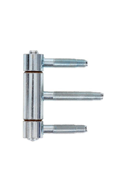 EINBOBA-3TLG-GLEITLGR-ST-(ZN)-D20