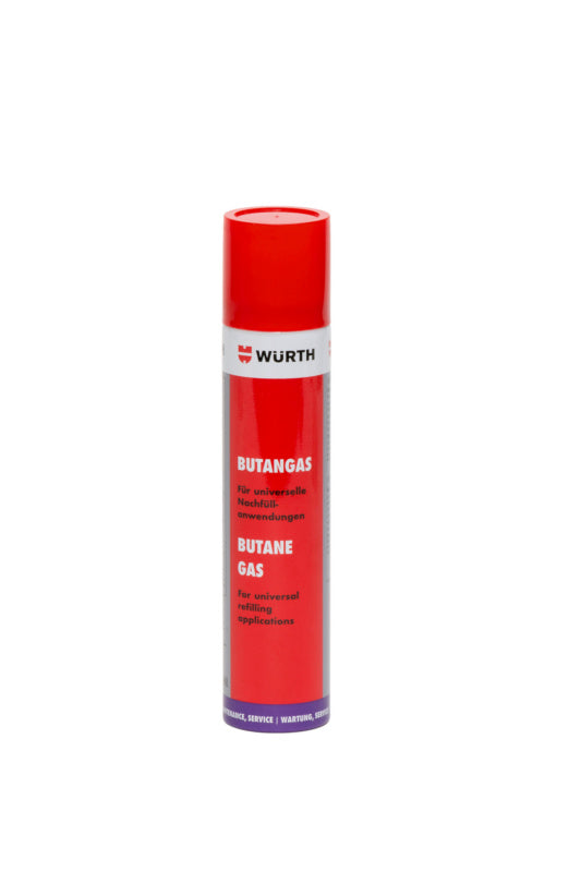 Zylinderkerbstift m. Fase-STI-ZYLKERB-FS-ISO8740-ST-8X60     Verpackungsinhalt    1 Einheit