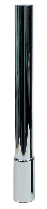 Robustes Tischbein TIBEIN-ST-FUSS aus hochwertigen Materialien mit eleganter Oberflächenbehandlung.