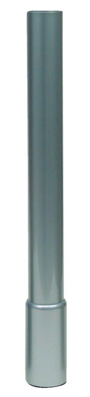 Robustes Tischbein TIBEIN-ST-FUSS in elegantem Design, ideal für verschiedene Möbelprojekte.