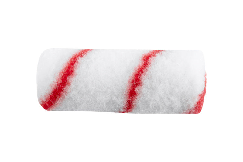 Heizkörperwalze-HEIZKPRWALZ-WB/LM-FLORH14MM-B100MM     Verpackungsinhalt    10 Einheit