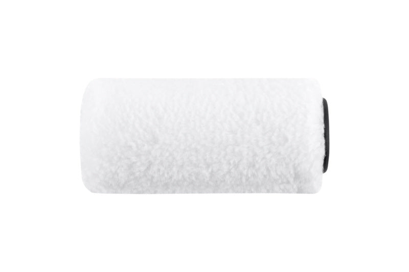 Heizkörperwalze-HEIZKPRWALZ-WB/LM/LA-FLORH5MM-B50MM     Verpackungsinhalt    20 Einheit