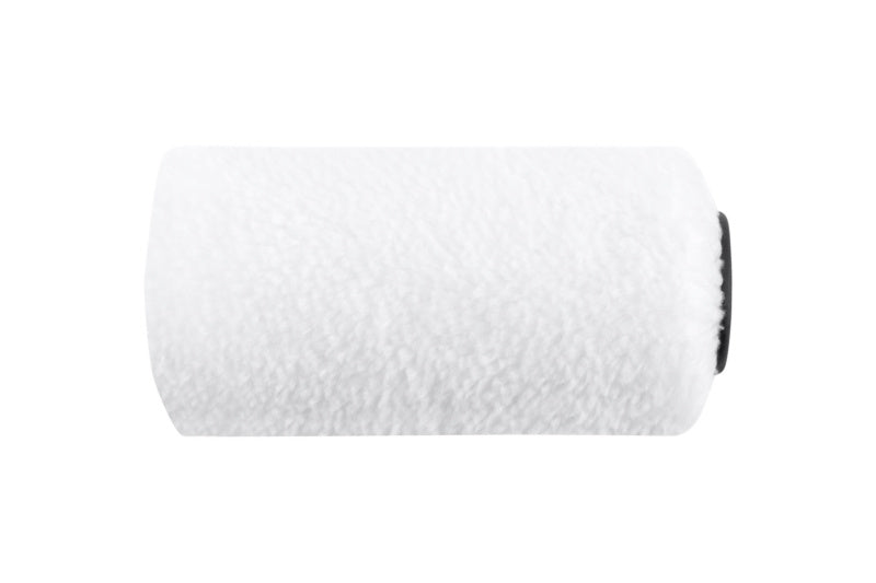 Heizkörperwalze-HEIZKPRWALZ-WB/LM/LA-FLORH8MM-B50MM     Verpackungsinhalt    20 Einheit