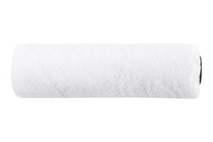 Heizkörperwalze-HEIZKPRWALZ-WB/LM/LA-FLORH8MM-B100MM     Verpackungsinhalt    10 Einheit