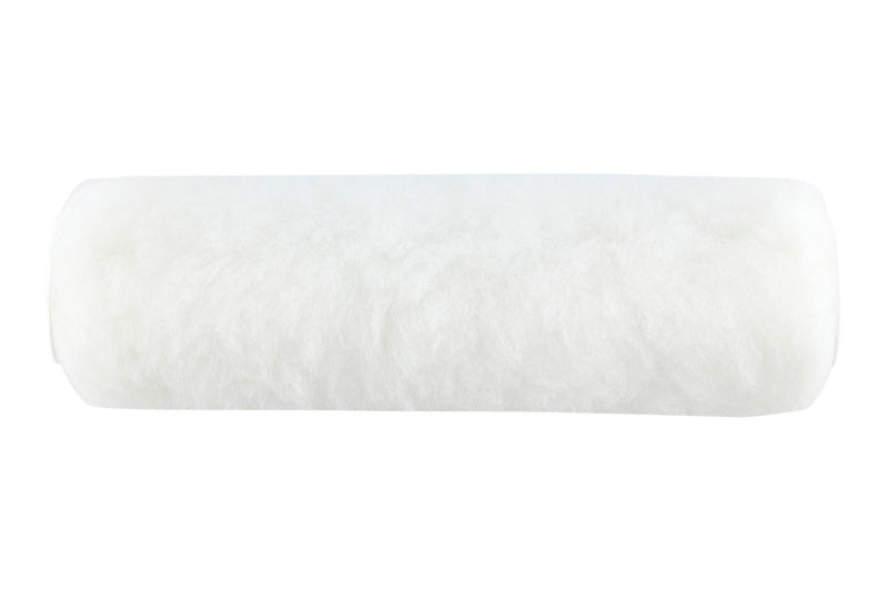 Malerwalze-MALWALZ-DW-ECN-AUFN8MM-B180MM     Verpackungsinhalt    1 Einheit
