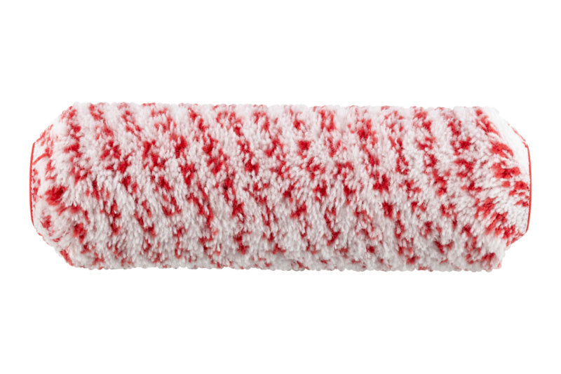 Malerwalze-MALWALZ-DW-PA-FLORH18MM-B250MM     Verpackungsinhalt    1 Einheit