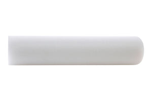 Schaumwalze-SCHAUMWALZ-WB-B150MM     Verpackungsinhalt    10 Einheit