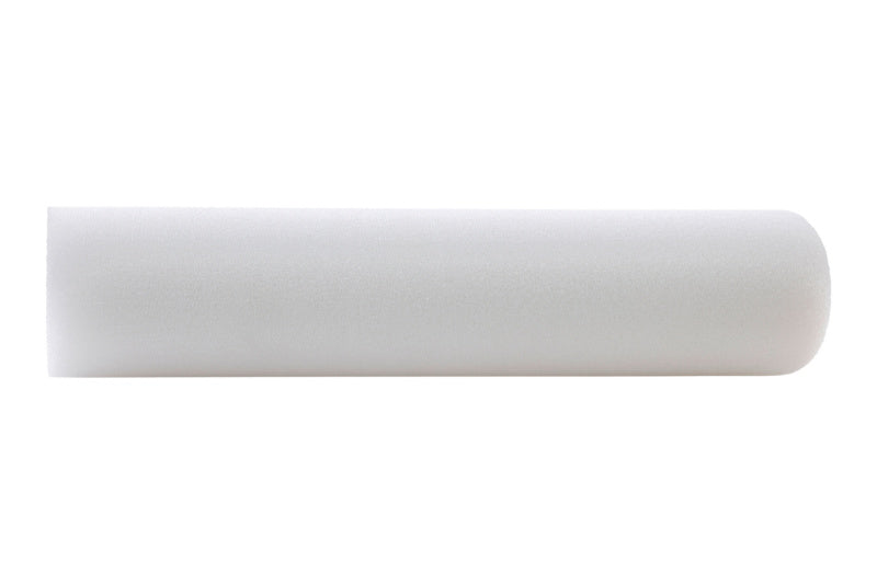Schaumwalze-SCHAUMWALZ-WB-B150MM     Verpackungsinhalt    10 Einheit