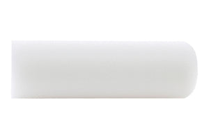Schaumwalze-SCHAUMWALZ-WB-B100MM     Verpackungsinhalt    10 Einheit