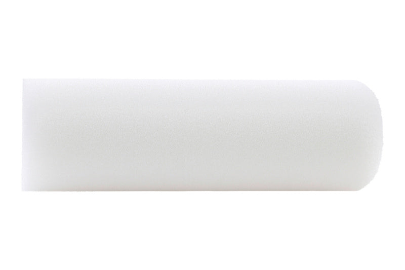 Schaumwalze-SCHAUMWALZ-WB-B100MM     Verpackungsinhalt    10 Einheit