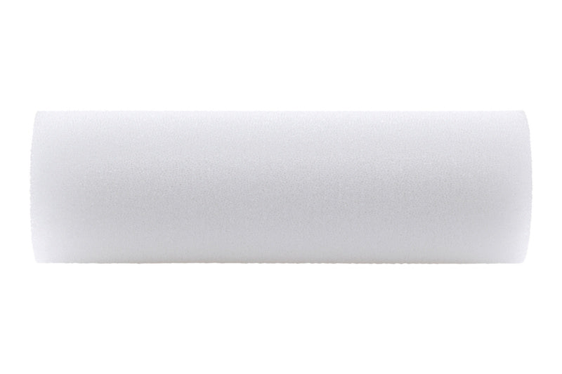 Schaumwalze-SCHAUMWALZ-WB-ECONOMY-B100MM     Verpackungsinhalt    10 Einheit