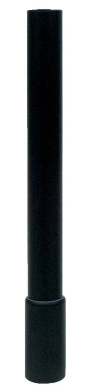 Robustes, stabiles Tischbein TIBEIN-ST-FUSS mit vorgebohrten Löchern für einfache Montage.