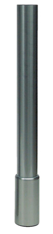 Robustes Tischbein TIBEIN-ST-FUSS in elegantem Design, ideal für verschiedene Möbelprojekte.