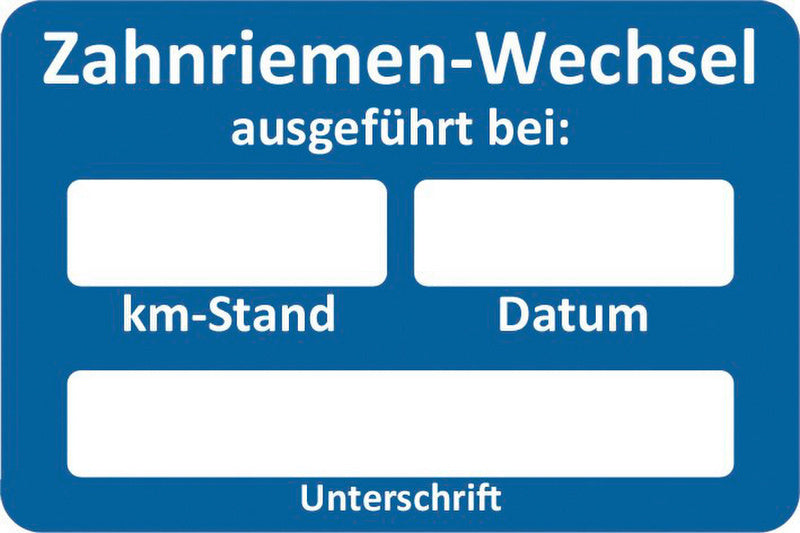 Pack of 250 dental straps for securing dental appliances or devices.